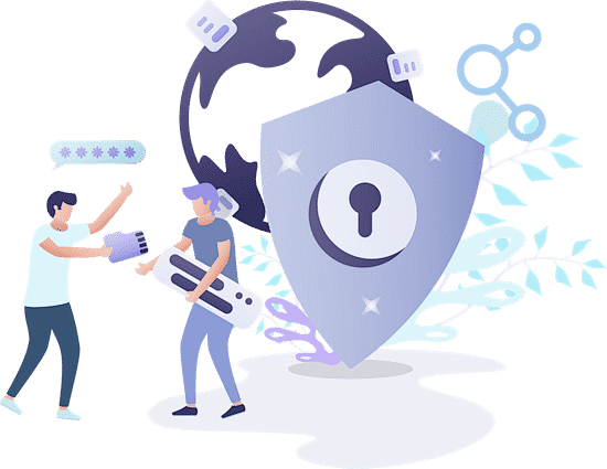 虛假投資平台詐騙案